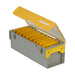 Plano EDGE Short Hang Box P000287