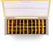 Plano EDGE Short Hang Box P000287
