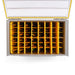 Plano EDGE Deep Hang Box P000288