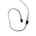 Rupp Dredge Retrieval Rope wPulleys MI0070