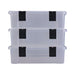 Plano ProLatch Stowaway 3Pack P000291