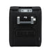 Dometic Protective Cover fCFX3  CFX5 25 Electric Coolers 9620012808