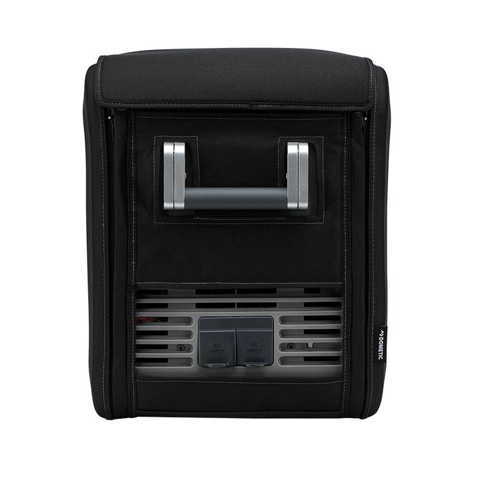 Dometic Protective Cover fCFX3  CFX5 25 Electric Coolers 9620012808