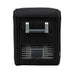 Dometic Protective Cover fCFX3  CFX5 25 Electric Coolers 9620012808