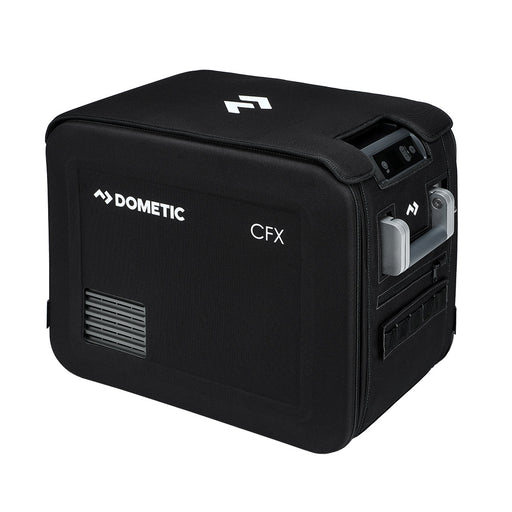 Dometic Protective Cover fCFX3  CFX5 25 Electric Coolers 9620012808