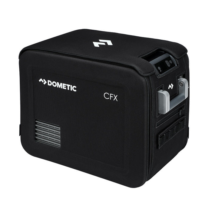 Dometic Protective Cover fCFX3  CFX5 25 Electric Coolers 9620012808