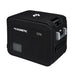 Dometic Protective Cover fCFX3  CFX5 25 Electric Coolers 9620012808