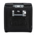 Dometic Protective Cover fCFX3  CFX5 35 Electric Coolers 9620012806