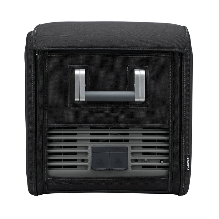 Dometic Protective Cover fCFX3  CFX5 35 Electric Coolers 9620012806
