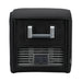 Dometic Protective Cover fCFX3  CFX5 35 Electric Coolers 9620012806