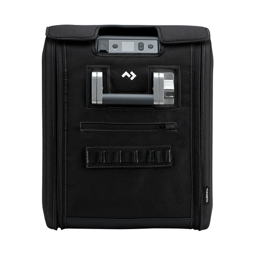 Dometic Protective Cover fCFX3  CFX5 45 Electric Coolers 9620012805