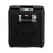 Dometic Protective Cover fCFX3  CFX5 45 Electric Coolers 9620012805
