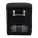Dometic Protective Cover fCFX3  CFX5 45 Electric Coolers 9620012805