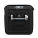 Dometic Protective Cover fCFX3  CFX5 5555IM Electric Coolers 9620012810