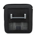 Dometic Protective Cover fCFX3  CFX5 5555IM Electric Coolers 9620012810