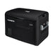 Dometic Protective Cover fCFX3  CFX5 5555IM Electric Coolers 9620012810