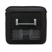 Dometic Protective Cover fCFX3  CFX5 75DZ Electric Coolers 9620012811