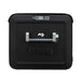 Dometic Protective Cover fCFX3  CFX5 95DZ Electric Coolers 9620012807