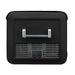 Dometic Protective Cover fCFX3  CFX5 95DZ Electric Coolers 9620012807