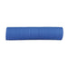 Trident Marine 4 Blue Polyduct Blower Hose  Sold by the Foot 4814000FT