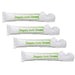 Mopeka Sonic Grease Single Use Packet 4Pack M2002009