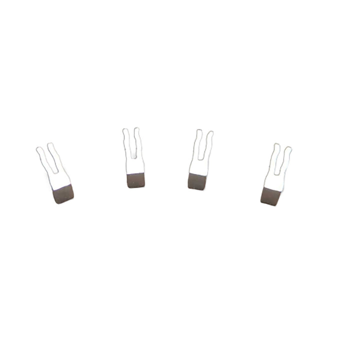 Mopeka Pro Check Spacer 4Pack M2002001