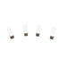 Mopeka Pro Check Spacer 4Pack M2002001