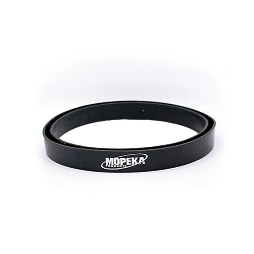 Mopeka Halo LPG Cylinder Foot Ring Cover M1001062