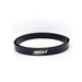 Mopeka Halo LPG Cylinder Foot Ring Cover M1001062