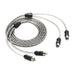 JL Audio Core Audio Interconnect 2Channel  6 0101346400