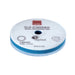 RUPES DA Coarse Wool Polishing Pad 160mm  Blue 9NW160H