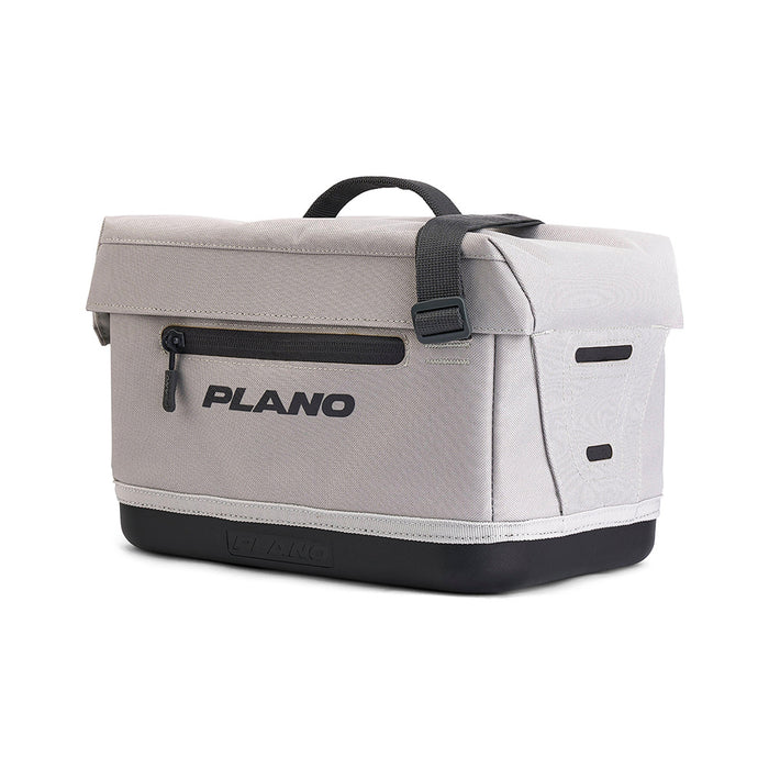 Plano Weekend Softsider Tackle Bag  3600 Series  Coast P000280