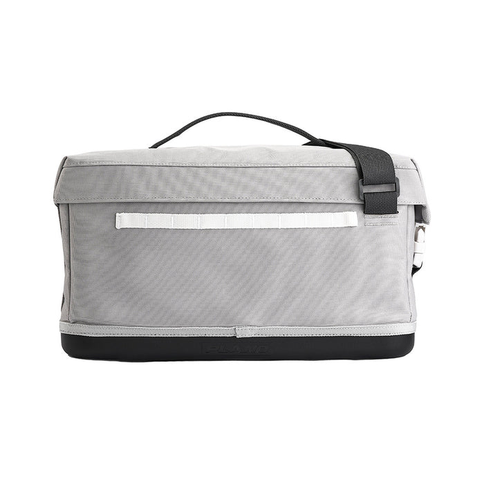 Plano Weekend Softsider Tackle Bag  3700 Series  Coast P000282