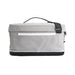 Plano Weekend Softsider Tackle Bag  3700 Series  Coast P000282