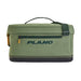 Plano Weekend Softsider Tackle Bag  3700 Series  Moss P000281