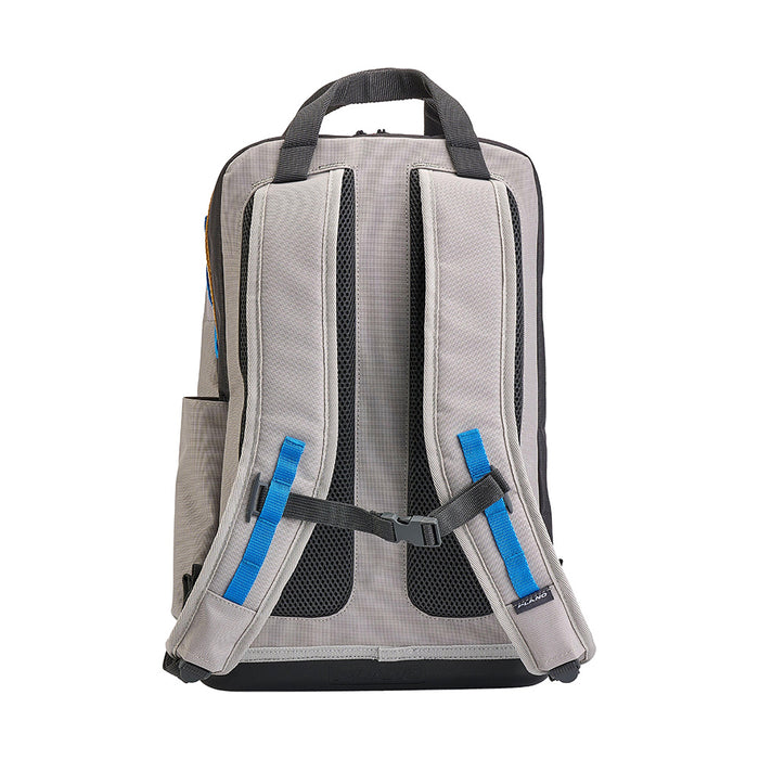 Plano Weekend Tackle Backpack  Creek P000286