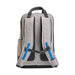 Plano Weekend Tackle Backpack  Creek P000286