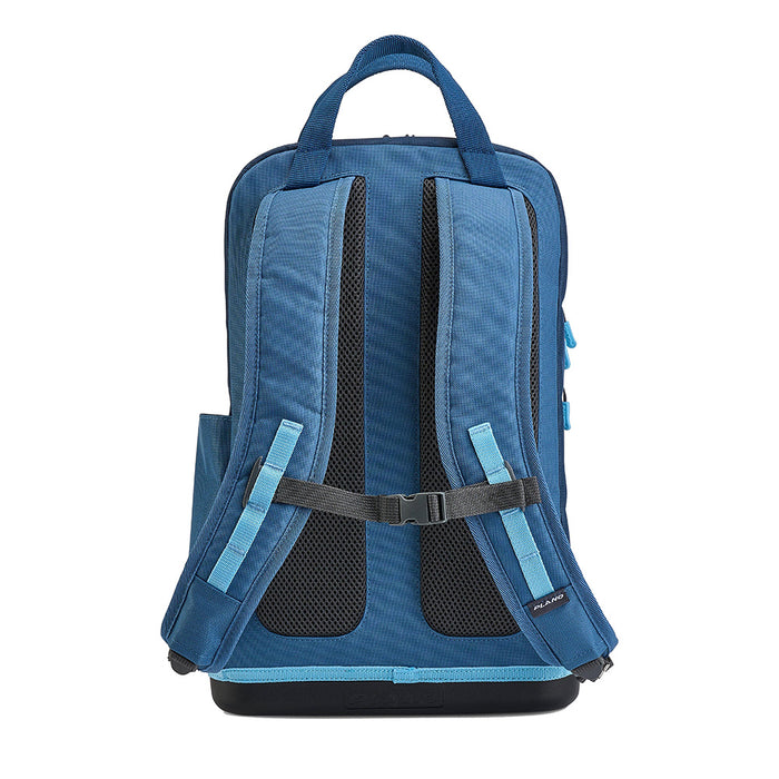 Plano Weekend Tackle Backpack  Wave P000285