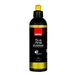 RUPES DA Fine High Performance Fine Polishing Compound 250ml85oz 9DAFINE250
