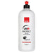 RUPES Uno Protect AllInOne Polish  Protectant 1000ml338oz 9PROTECT