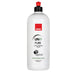 RUPES Uno Pure UltraFine Finishing Polish 1000ml338oz 9PURE