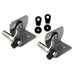 Lectrotab Trim Plate Retractor fSX Tabs PR500SX