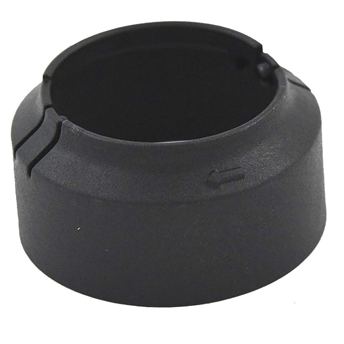 RUPES Nano Counterweight Protection Shroud  Plastic 65390C