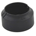 RUPES Nano Counterweight Protection Shroud  Plastic 65390C