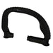 RUPES AntiVibration DLoop Handle fLH19E Rotary Polishers  Hardware Included 811374C