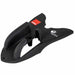 RUPES Bigfoot Wall Mount Tool Holder wMounting Screws 9HOLDER