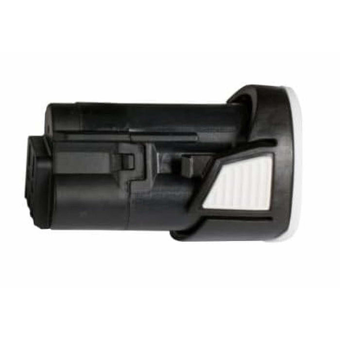 RUPES iBrid Nano Rechargeable Power Pack  108V 2AH 9HB125LT