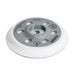 RUPES Random Orbital Backing Pad 75mm3 Velcro Pad M6 fLHR75LHR75E Tools 990007