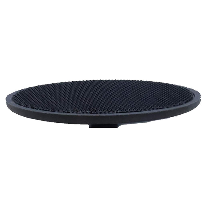 RUPES iBrid Nano Polishing Backing Plate 50mm2 Velcro 996001