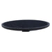 RUPES iBrid Nano Polishing Backing Plate 50mm2 Velcro 996001
